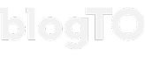 As seen in BlogTO
