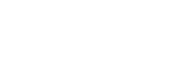 As seen in BNN Blooomberg