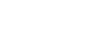 As seen in Startup Canada