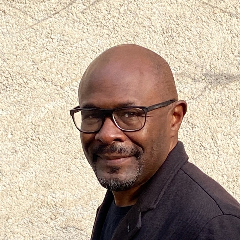 Kwame McKenzie