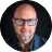Ben Waldman