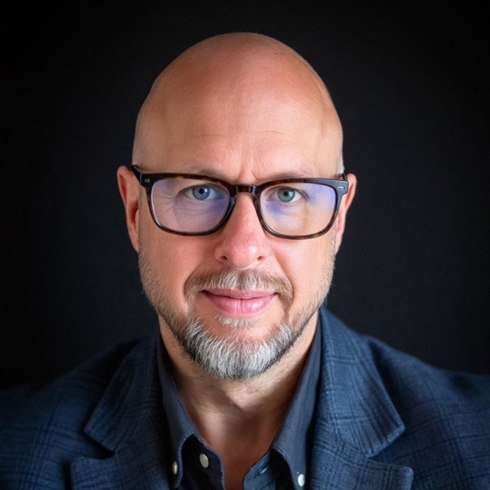 Ben Waldman
