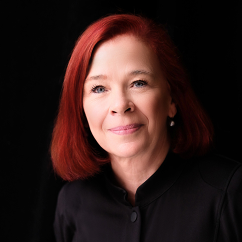 Catherine Tait