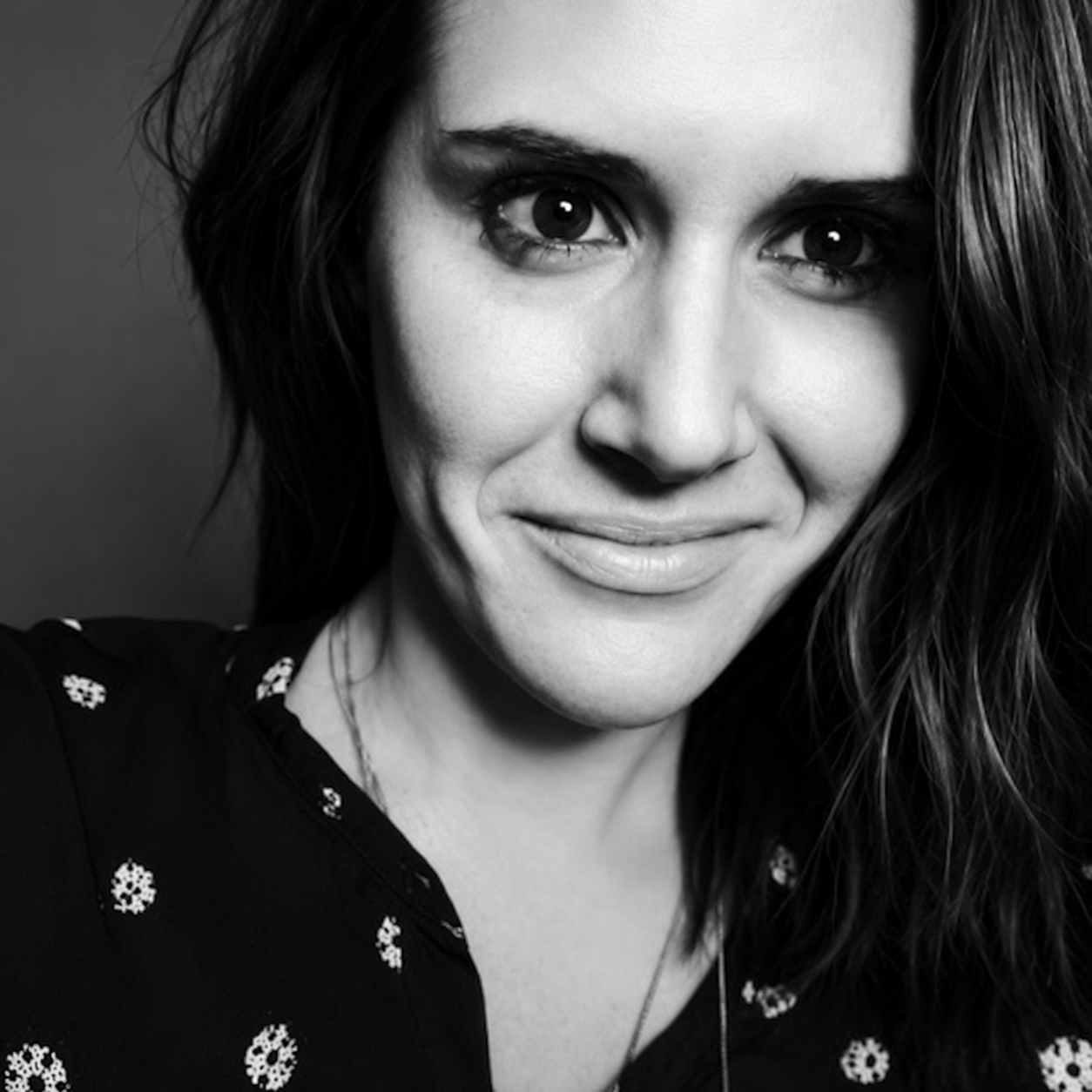 Emily Bertrand