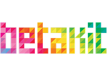 BetaKit