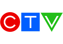 CTV