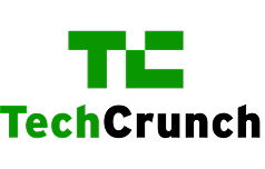TechCrunch