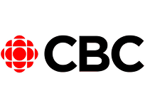 CBC