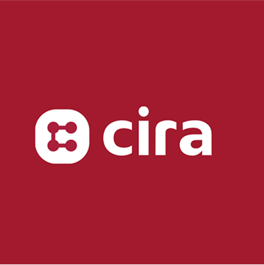 CIRA