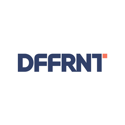 DFFRNT