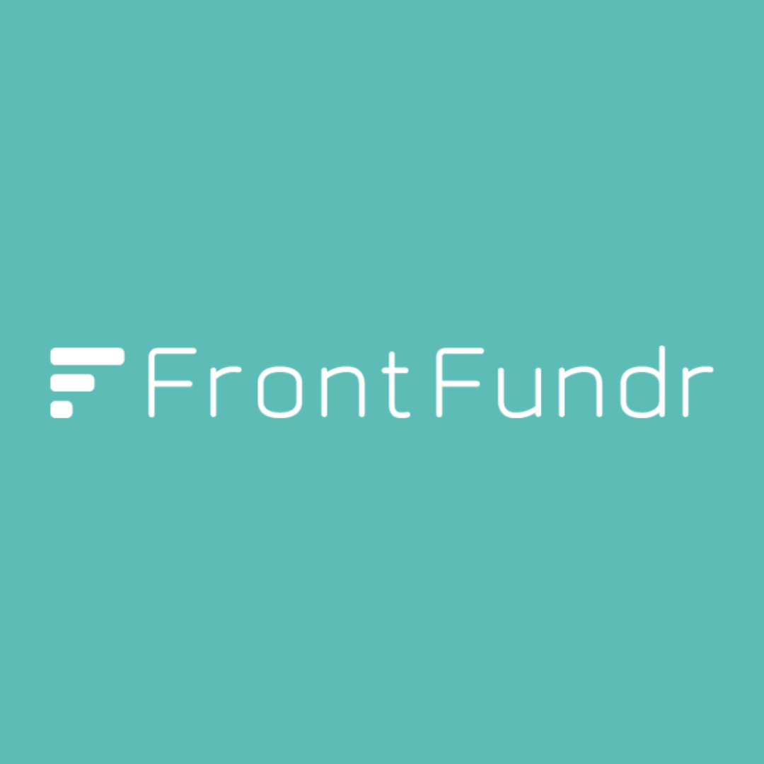 FrontFundr