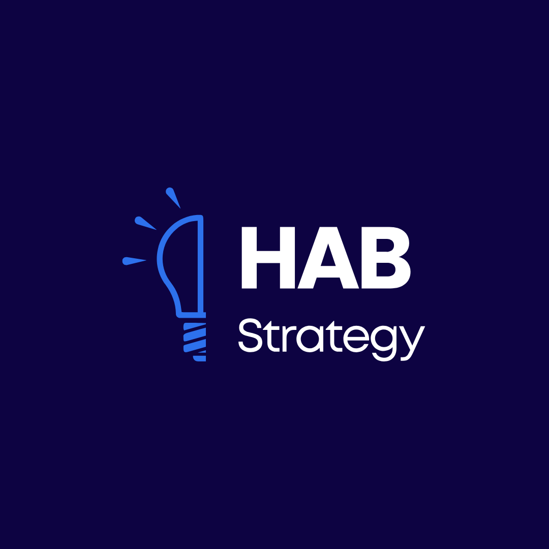 HAB Strategy